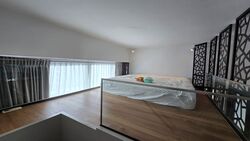 The Hillier (D23), Apartment #506588181